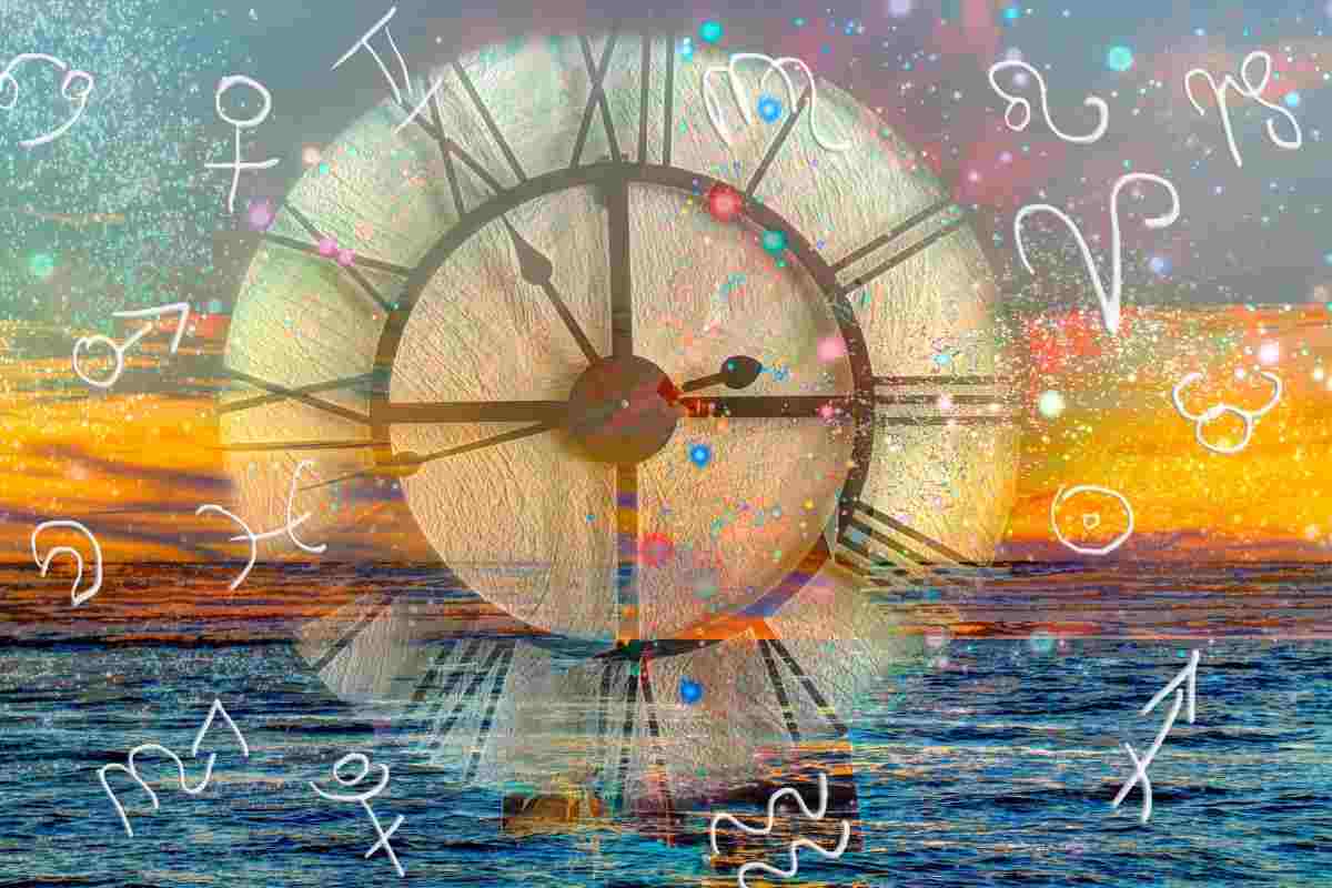 segni zodiacali migliori e peggiori con cui partire