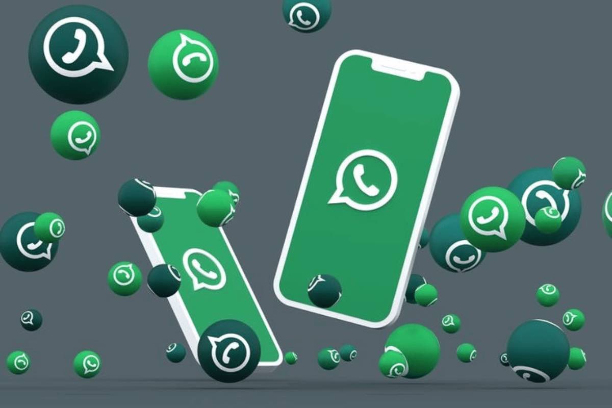 WhatsApp, occhio alla novità: arrivano i videomessaggi, utenti entusiasti