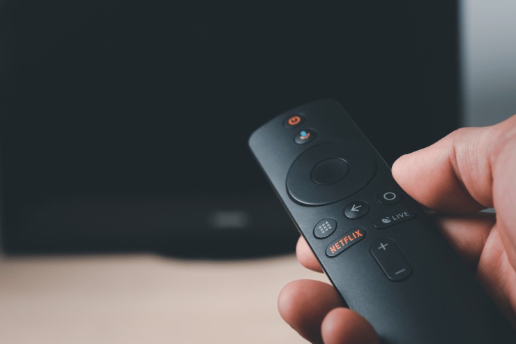 Abbonamenti e servizi streaming: quale il futuro per Netflix e gli altri?
