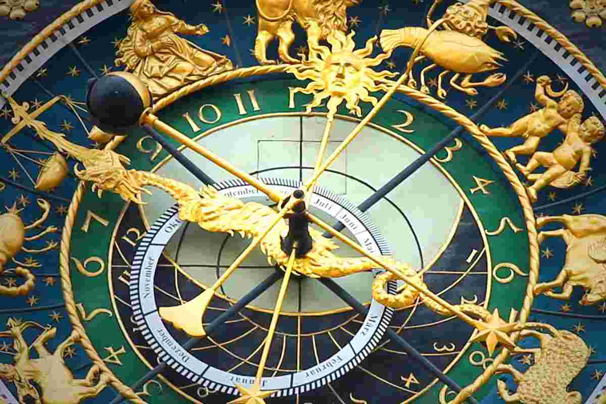 segni zodiacali che non sanno divertirsi