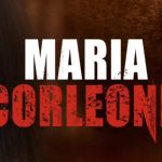 Maria Corleone anticipazioni