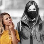 Covid, torna l'obbligo delle mascherine?