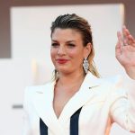 L'annuncio di Emma Marrone manda i fan in visibilio