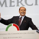 i figli di Berlusconi hanno dovuto pagare molte tasse