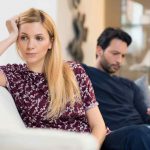 come riconoscere un partner immaturo