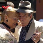 Arriva la pensione part time