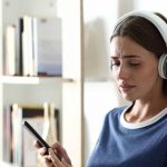 La canzone che lenisce le pene d'amore