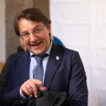 Riforma delle pensioni