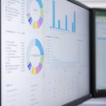 Ecco le ipotesi di rimodulazione delle aliquote IRPEF