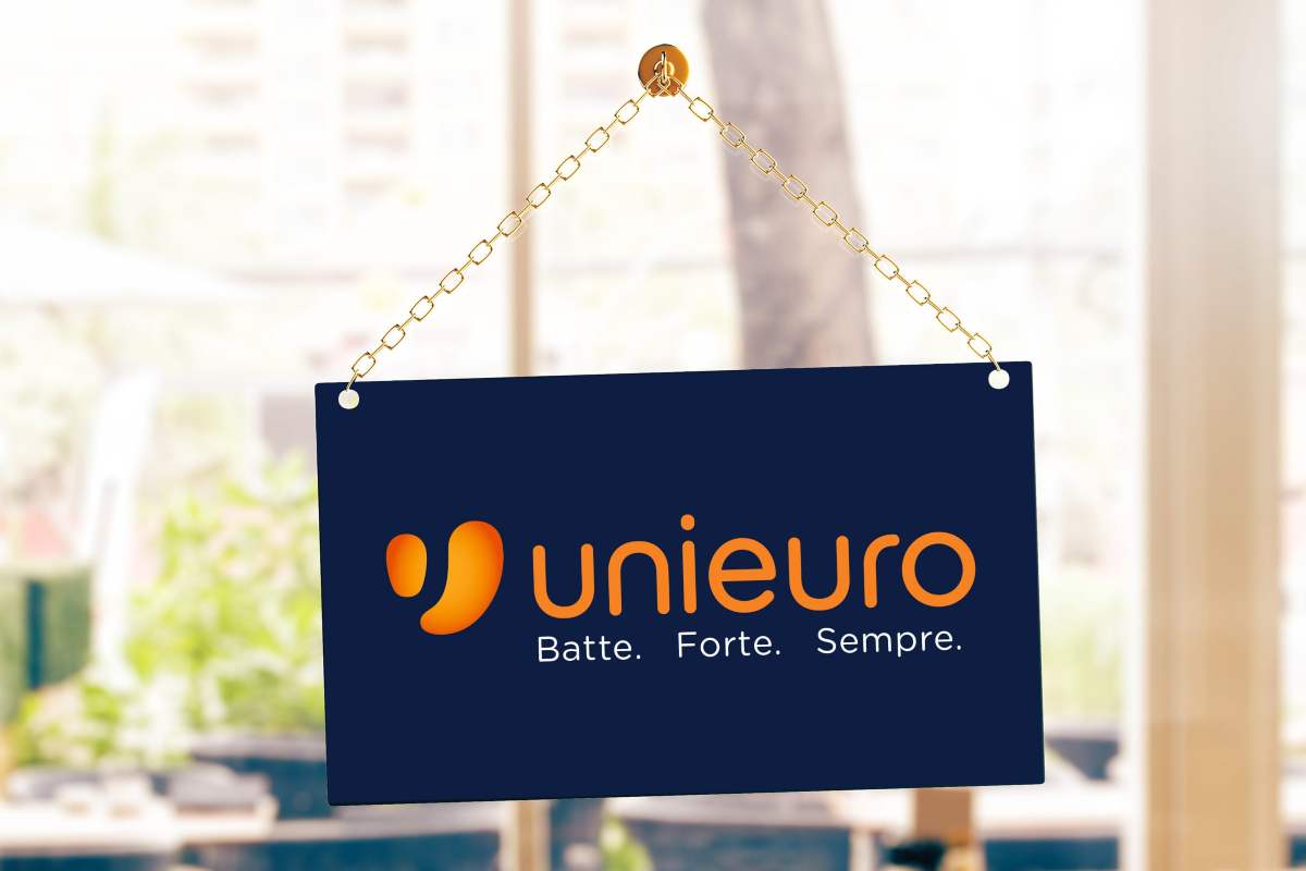 Promozioni Unieuro