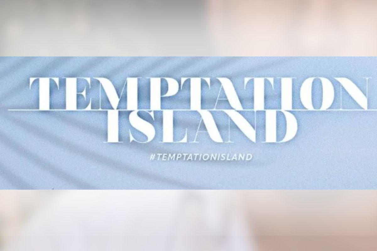 Il triste lutto di Temptation Island