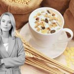 allerta alimentare cereali ritirati