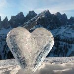 come far innamorare una persona di noi