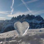 consigli per non aggrapparsi ad amore non corrisposto