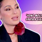 anna tatangelo grata gigi d'alessio motivo
