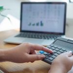 Assegno di inclusione e Reddito di cittadinanza