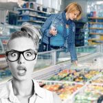 quali sono i cibi tossici nei supermercati