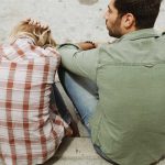 molti non riescono a non stare in una relazione