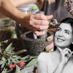 L'erba aromatica che preferisci rivela un lato inedito della tua personalità
