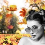 foliage autunno evento atteso dove vederlo