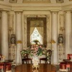 Hotel più bello del mondo: Passalacqua di Como, quanto costa