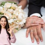 i segreti per un matrimonio felice