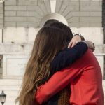 commenti passivo aggressivi: partner vuole lasciarti