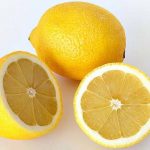 il limone può essere utilizzato per risolvere tanti problemi casalinghi: ecco quali