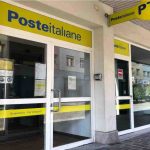 Tutti attivano il Libretto Postale Supersmart 360