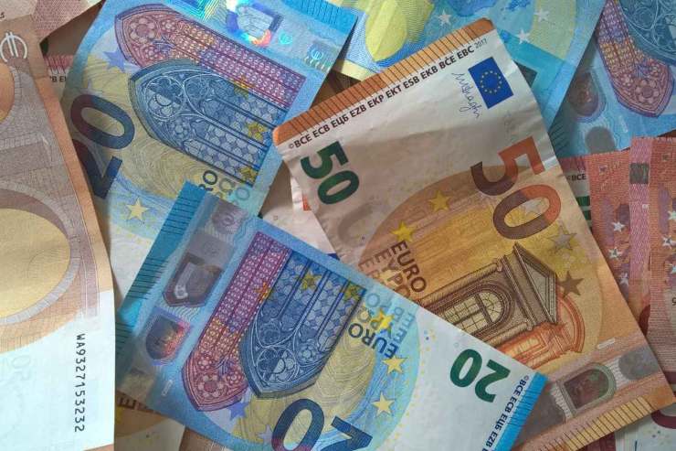 Ottenere 600 euro con il nuovo Rdc