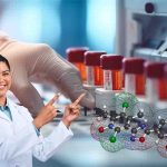 Con un esame del sangue si può identificare il morbo di Parkinson