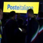 Postepay alternativa