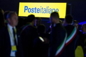 Postepay alternativa