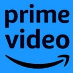 Amazon Prime Video: non stai vedendo niente perché non hai sbloccato i 5 limiti