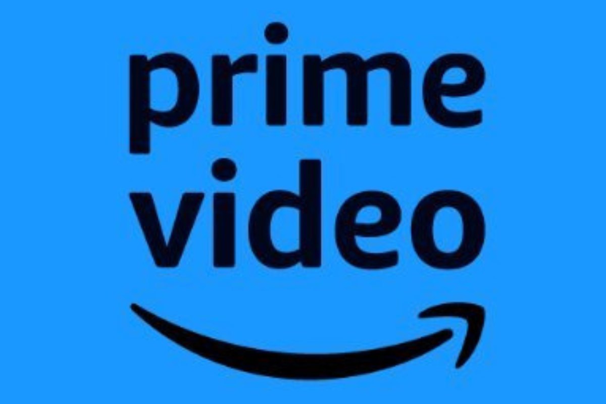 Amazon Prime Video: non stai vedendo niente perché non hai sbloccato i 5 limiti