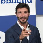 stefano de martino