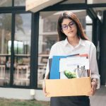 trasferimento sede lavoro legge 104
