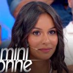 bufera su Beatriz: il popolo social 'insorge'