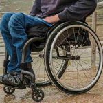 riconoscimento invalidità civile nuovi criteri dal 2023 addio tabelle percentuali e visite periodiche