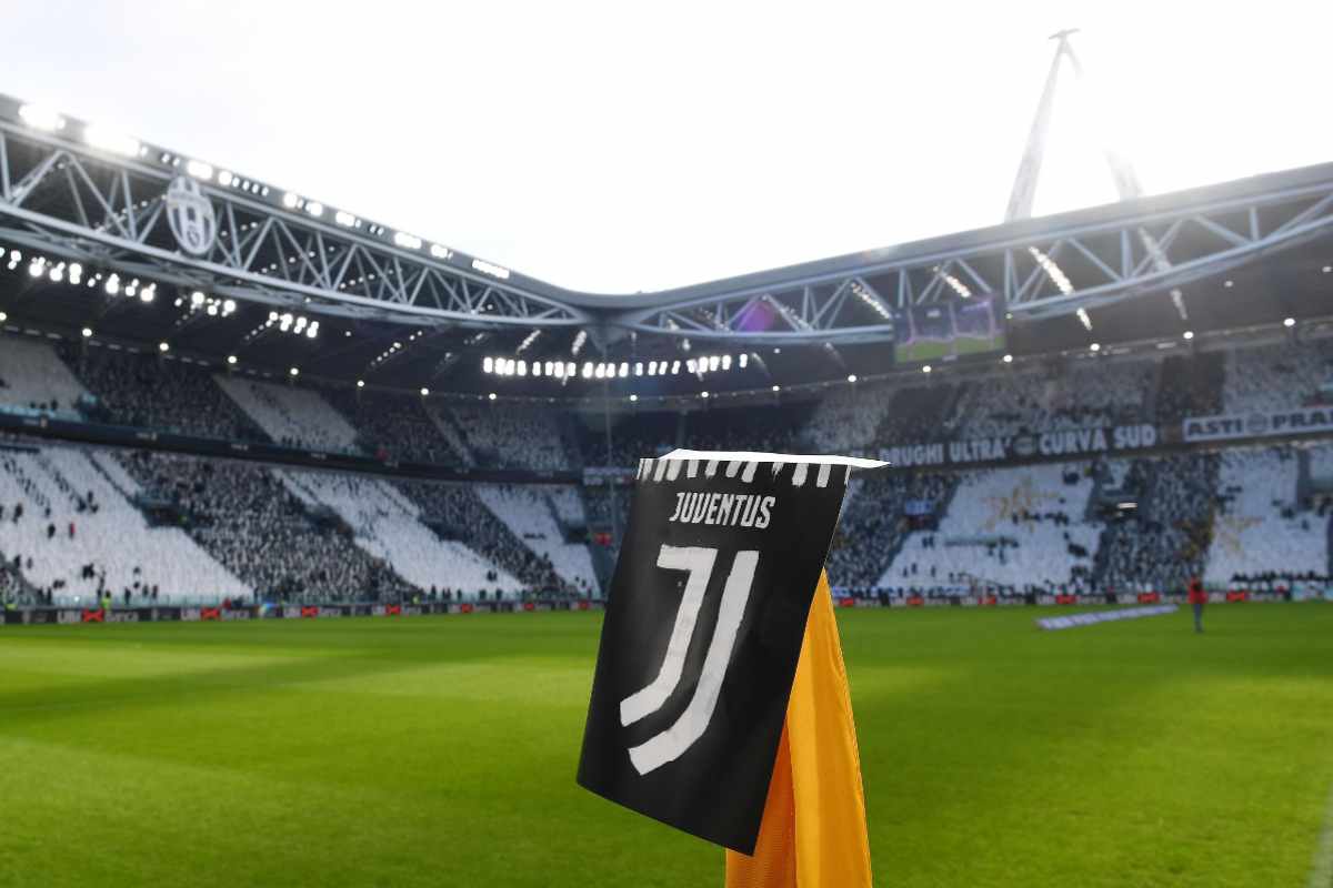 juventus