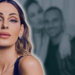 Anna Tatangelo fratello