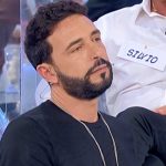 Armando Incarnato verità