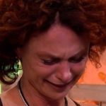 Beatrice e Garibaldi confronto