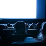 Il cinema più bello del mondo