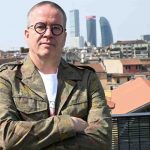 Ernst Knam e il prezzo dei suoi panettoni
