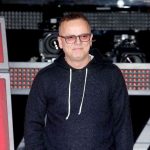 Gigi D'Alessio conoscete il suo percorso di studi?