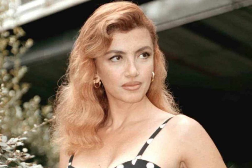 milly-carlucci-dagli-esordi-a-oggi-la-conduttrice-completamente