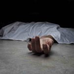 Casi di morte apparente