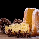 Chi produce il Pandoro Eurospin