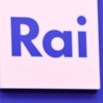 Rai cancella i due programmi